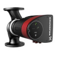 Product Image of MAGNA1 65-120 F Cast Iron Circulator Pump, GF 65 Flange (1 HP, 115V)