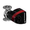 Product Image of MAGNA1 65-120 FN Stainless Steel Circulator Pump, GF 65 Flange (1 HP, 115V)