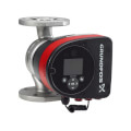 Product Image of MAGNA3 65-120 FN Stainless Steel Circulator Pump, GF 65 Flange (1 HP, 115V)