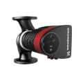 Product Image of MAGNA1 40-80 F Cast Iron Circulator Pump, GF 15/65, 15/40, 40/43 Flange (1/3 HP, 115V)