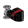 Product Image of MAGNA1 40-80 FN Stainless Steel Circulator Pump, GF 15/65, 15/40, 40/43 Flange (1/3 HP, 115V)