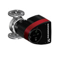 Product Image of MAGNA1 40-120 FN Stainless Steel Circulator Pump, GF 15/65, 15/40, 40/43 Flange (1/2 HP, 115V)
