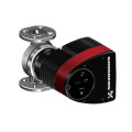 Product Image of MAGNA1 40-180 FN Stainless Steel Circulator Pump, GF 15/65, 15/40, 40/43 Flange (3/4 HP, 115V)