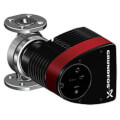 Product Image of MAGNA1 50-80 FN Stainless Steel Circulator Pump, GF 53 Flange (1/3 HP, 115V)