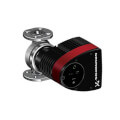 Product Image of MAGNA1 50-150 FN Stainless Steel Circulator Pump, GF 53 Flange (3/4 HP, 115V)