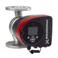 Product Image of MAGNA3 50-150 FN Stainless Steel Circulator Pump, GF 53 Flange (3/4 HP, 115V)