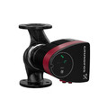 Product Image of MAGNA1 32-60 GF Stainless Steel Circulator Pump w/ Speed Drive (1/6 HP, 230V)