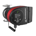 Product Image of MAGNA3 32-60 FN Stainless Steel Circulator Pump, GF 15/26 Flange (1/8 HP, 115/230V)