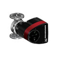 Product Image of MAGNA1 40-80 FN Stainless Steel Circulator Pump, 15/65, 15/40, 40/43 Flange (1/3 HP, 208/230V)