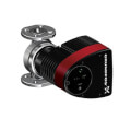 Product Image of MAGNA1 40-180 FN Stainless Steel Circulator Pump, GF 15/65, 15/40, 40/43 Flange (3/4 HP, 208/230V)