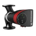 Product Image of MAGNA1 50-80 F Cast Iron Circulator Pump, GF 53 Flange (1/3 HP, 208/230V)