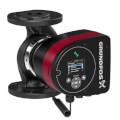 Product Image of MAGNA3 50-80 F Cast Iron Circulator Pump, GF 53 Flange (1/3 HP, 208/230V)