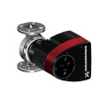 Product Image of MAGNA1 50-80 FN Stainless Steel Circulator Pump, GF 53 Flange (1/3 HP, 208/230V)
