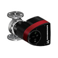 Product Image of MAGNA1 50-150 FN Stainless Steel Circulator Pump, GF 53 Flange (3/4 HP, 208/230V)