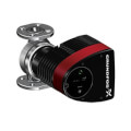 Product Image of MAGNA1 65-120 FN Stainless Steel Circulator Pump, GF 65 Flange (1 HP, 208/230V)