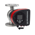 Product Image of MAGNA3 65-120 FN Stainless Steel Circulator Pump, GF 65 Flange (1 HP, 208/230V)