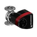 Product Image of MAGNA1 65-150 FN Stainless Steel Circulator Pump, GF 65 Flange (1.5 HP, 208/230V)