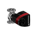 Product Image of MAGNA1 80-100 FN Stainless Steel Circulator Pump, GF 80 Flange (1.5 HP, 208/230V)