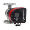 Product Image of MAGNA3 80-100 FN Stainless Steel Circulator Pump, GF 80 Flange (1.5 HP, 208/230V)