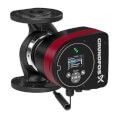 Product Image of MAGNA3 100-120 F Cast Iron Circulator Pump, GF 100 Flange (2 HP, 208/230V)