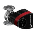 Product Image of MAGNA1 100-120 FN Stainless Steel Circulator Pump, GF 100 Flange (2 HP, 208/230V)