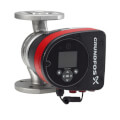 Product Image of MAGNA3 100-120 FN Stainless Steel Circulator Pump, GF 100 Flange (2 HP, 208/230V)