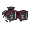 Product Image of MAGNA3 D 100-120 GF Cast Iron Circulator Pump (2 HP, 230V)