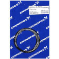 Product Image of O-Ring, EPDM D154X4