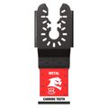Product Image of 7-1/4" x 40-Teeth Finish Saw Blade for Wood