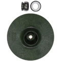 Product Image of Impeller and Seal