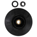 Product Image of Impeller for JPF4-A & JDF4-A