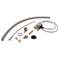 Product Image of Instant Opening Solenoid Valve Retrofit Kit w/ SVC10FF 2 Way Oil Valve for EZ-1-2-3, 99FRD, 100-102-201-301CRD
