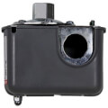 Product Image of Pressure Switch Replacement