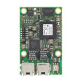 Product Image of CIM-500 Communication Interface Module