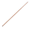 Product Image of 3/16" Copper Rod (10" Long)