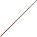 Product Image of 3/16" Copper Rod (24" Long)