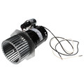 Product Image of Ventor Assembly 208/230V, 98369