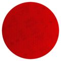 Product Image of 9" Sand Demon 120-Grit Sanding Discs for Drywall (Pack of 25)