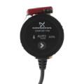 Product Image of UP10-16APMBU/LC, 115V Pump, w/ Auto Adapt & Line Cord (1-1/4" Union)
