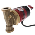 UP10-16APMBU/LC, 115V Pump, w/ Auto Adapt & Line Cord (1-1/4" Union)