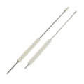 Product Image of Electrode/Flame Rod for 10" EZ Gas and 8" 201 Gas