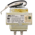 Product Image of Kool Kit Interface w/ Transformer