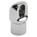 Product Image of Vandal Resist StreamSaver Bubbler Kit, 98481C