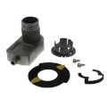 Product Image of Standard Self-Centering Shaft Adapter