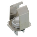 Product Image of 7/8" Discharge Temperature Thermistor