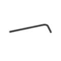 Product Image of Hex Key for GDE/GLB Actuators - 24 Pack