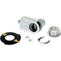 Product Image of Standard Self-Centering Shaft Adapter for GMA/GEB