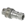 Product Image of 3/8" Quick Disconnect, 9850-2222