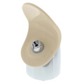 Product Image of Flexi-Guard StreamSaver Bubbler Kit, 98501C