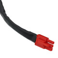 PRO Humidity Sensor